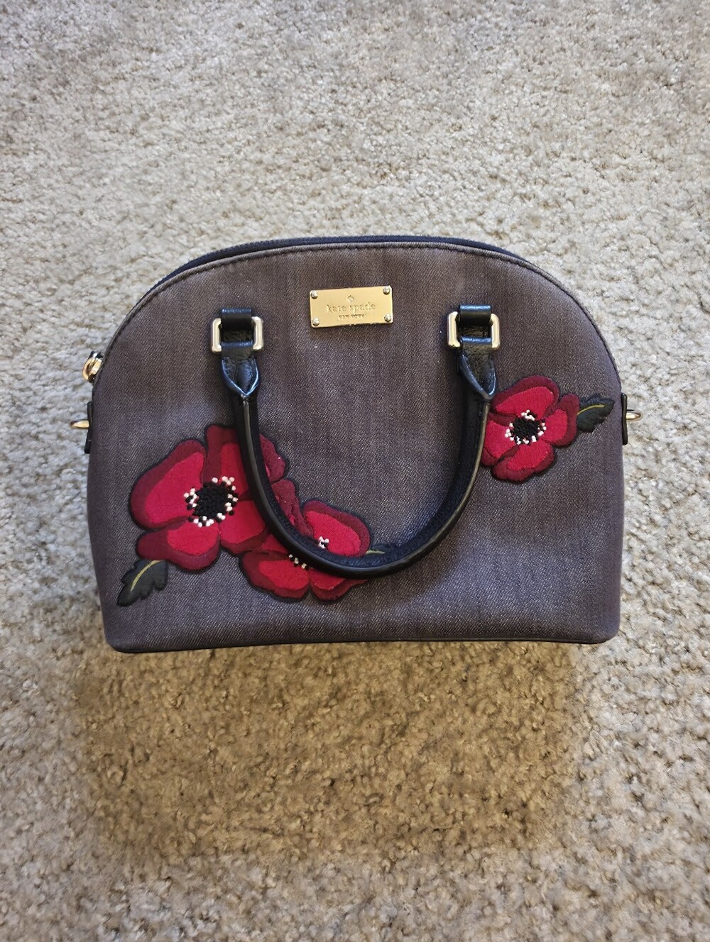 Kate Spade